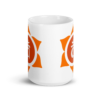 Creatvity Chakra Mug - Image 4