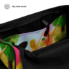 dance with joy duffle bag - Image 5