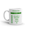 clothes free living benefits mug