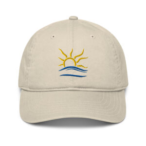 head gear