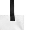Experience Nudism Tote bag - Image 5