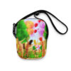 Dance with Joy Utility crossbody bag - Image 10