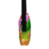 Dance with Joy Utility crossbody bag - Image 6