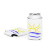 Can cooler - Image 2