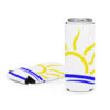 Can cooler