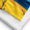 Life is a Beach Towel - Image 3