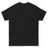 Decolonize naturism Unisex classic tee - Image 4