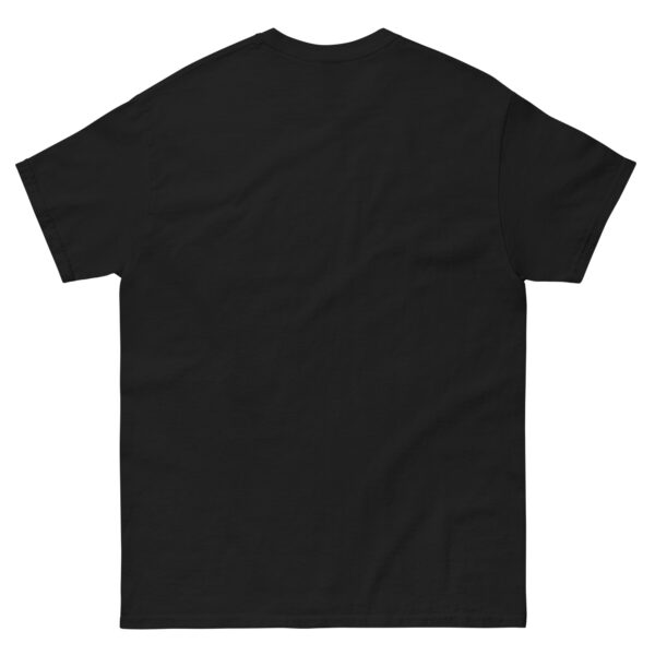 Decolonize naturism Unisex classic tee - Image 4