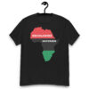 Decolonize naturism Unisex classic tee - Image 3