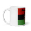 bare black and brown mug - Image 9