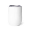 Mama Bare Wine tumbler - Image 8