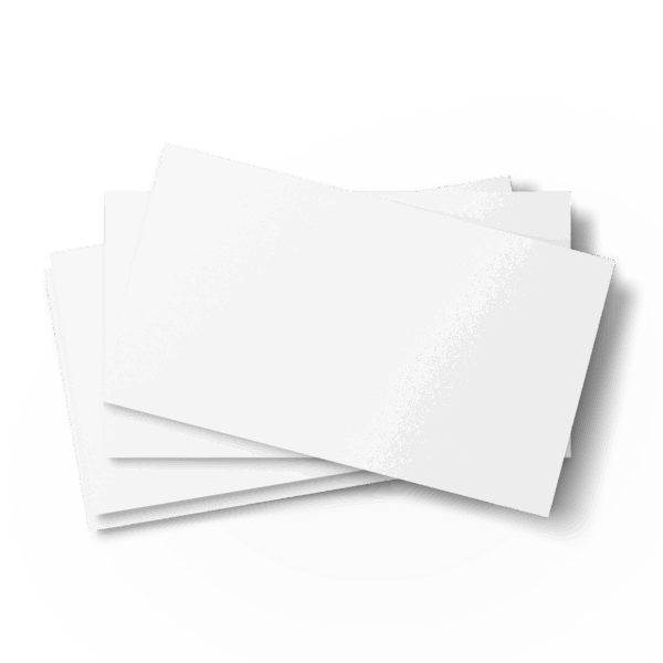 Experience Nudism business cards - Image 2